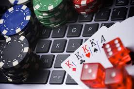 Casino7