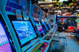 Официальный сайт Casino LotoRu